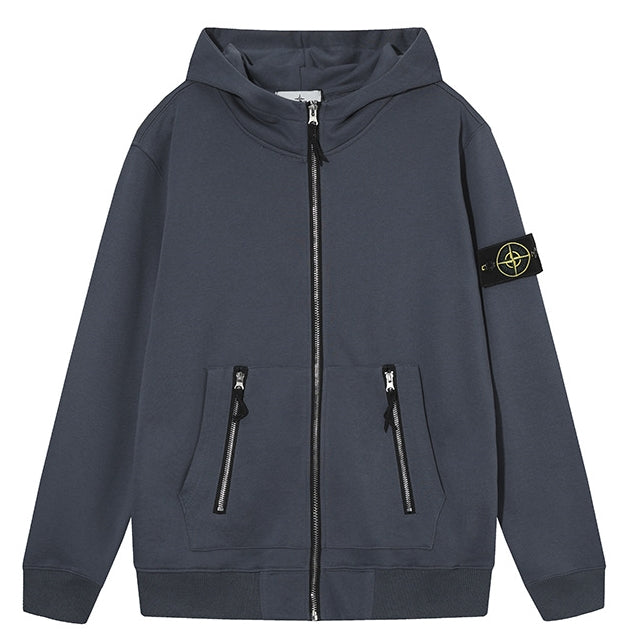 STONE ISLAND Sweatshirt #4