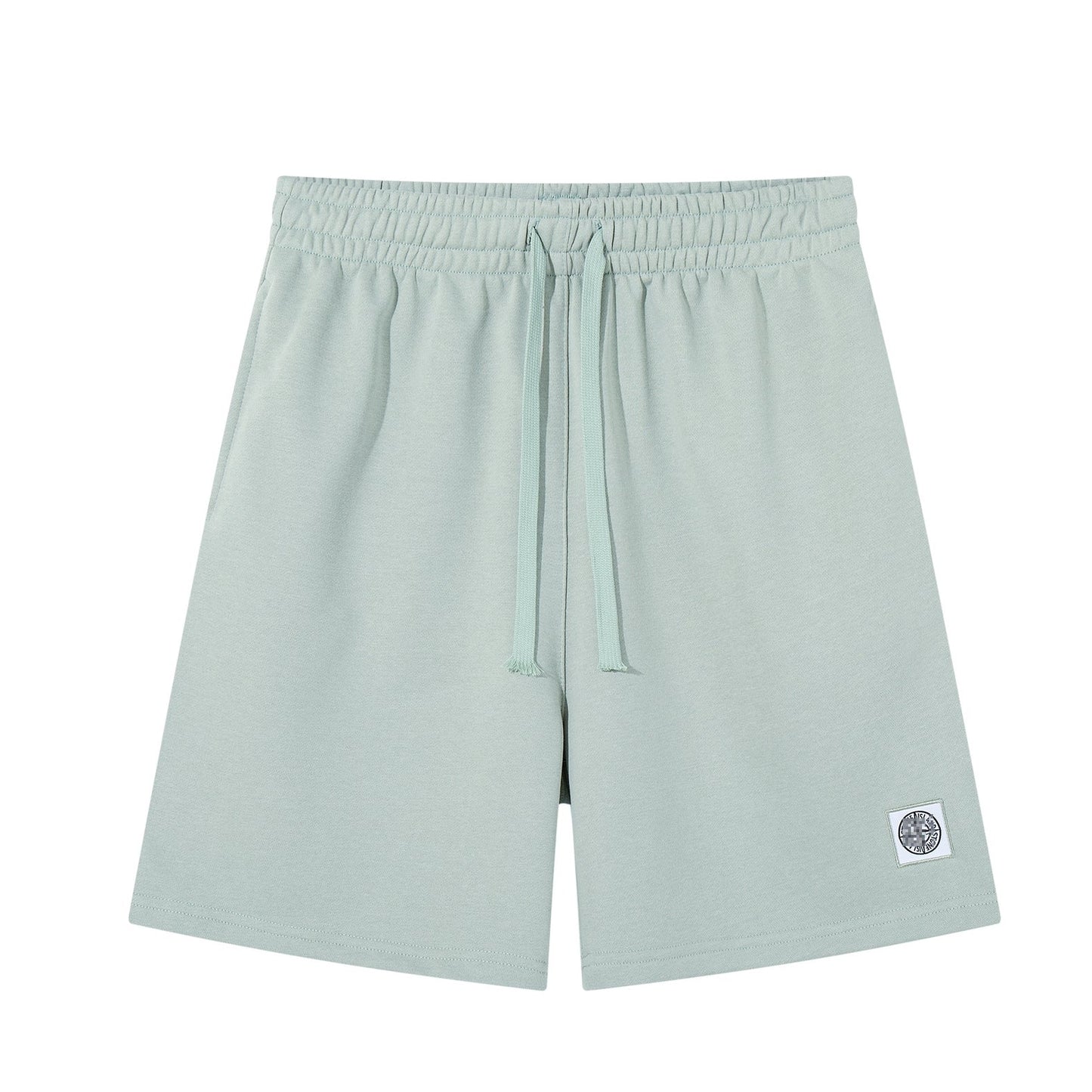 Stone Island American-Style Shorts #3