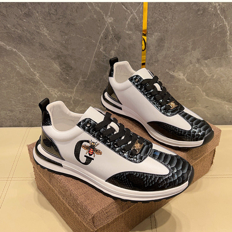 Gucci Shoes #32