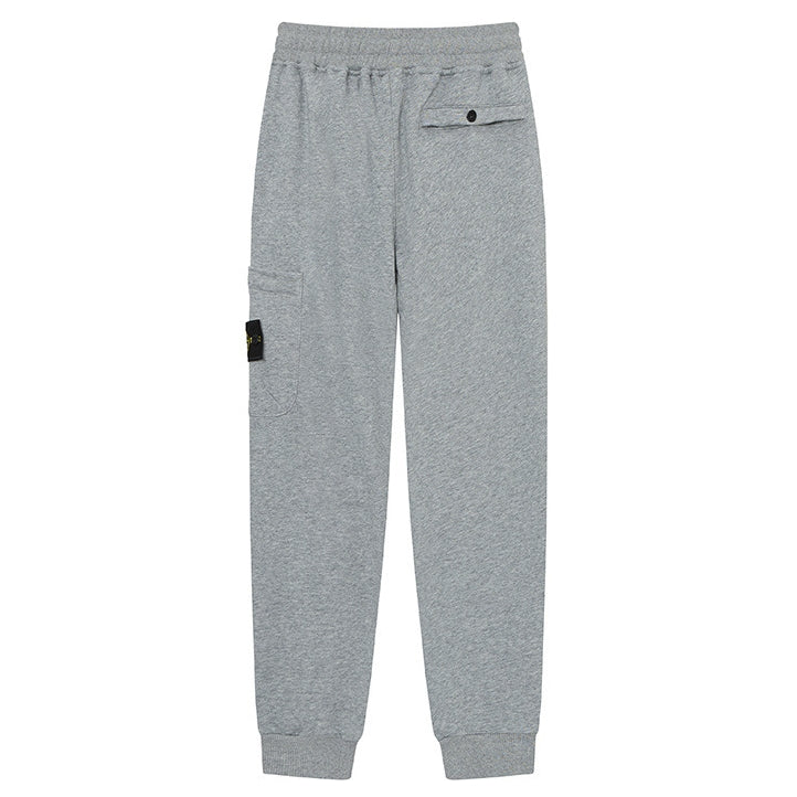 Stone lsland Athletic Sweatpants #7