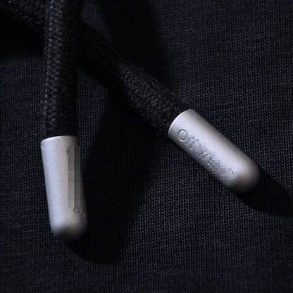 OFF-Whlte Arrow logo sports sweatshirt#43