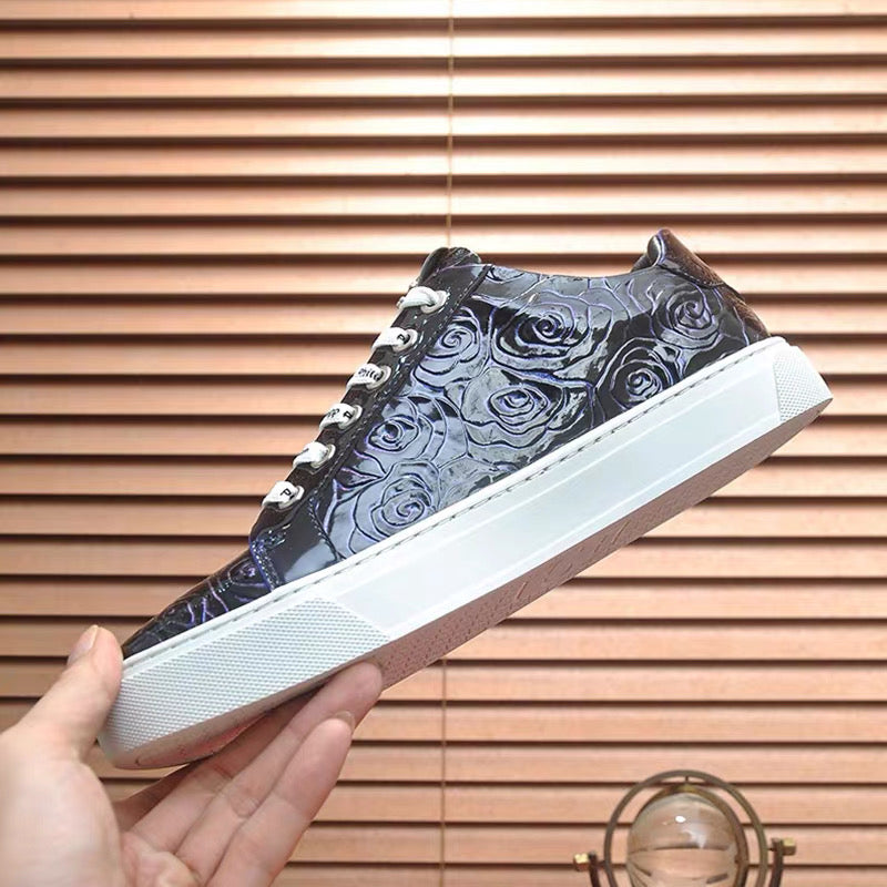 PLElN Casual shoes