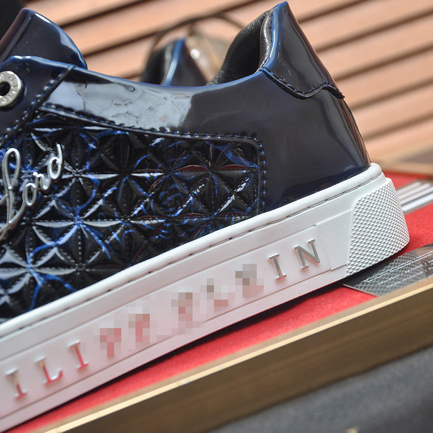PLElN Casual shoes