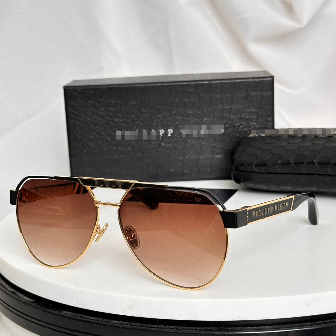 PP high-end sunglasses#25