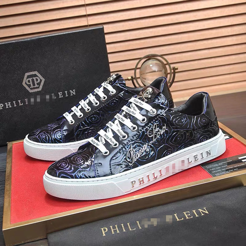 PLElN Casual shoes