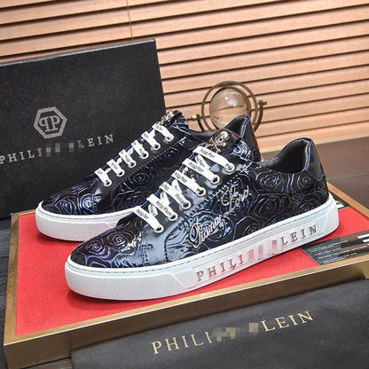 PLElN Casual shoes