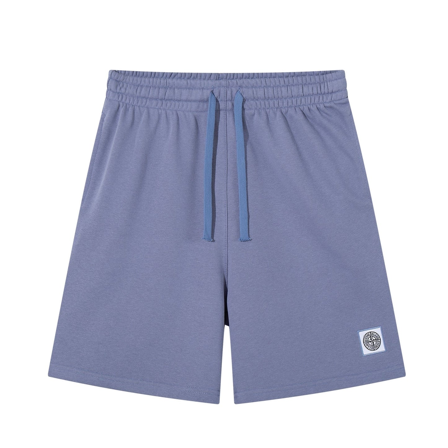 Stone Island American-Style Shorts #3