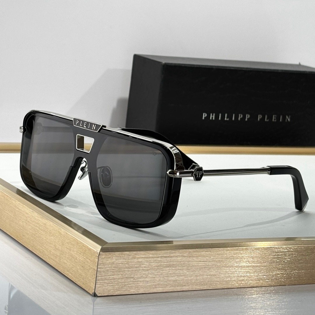 PP high-end sunglasses#48