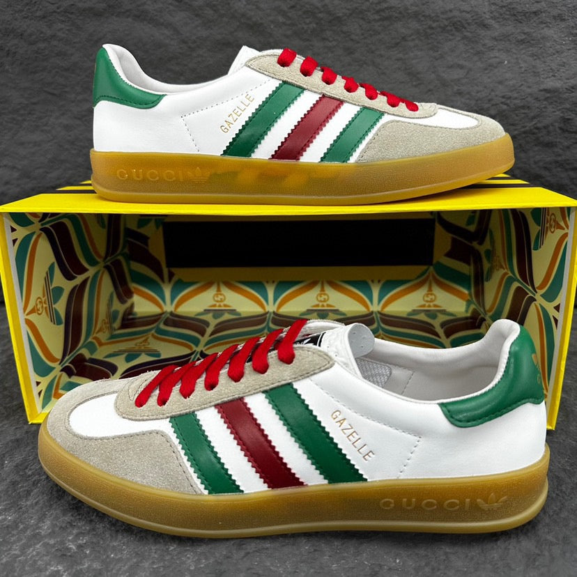 Gucci Shoes #65