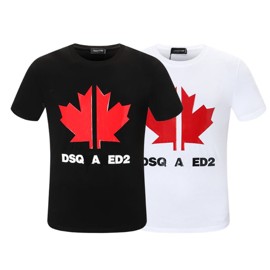 D2 Men's short-sleeved T-shirt#14