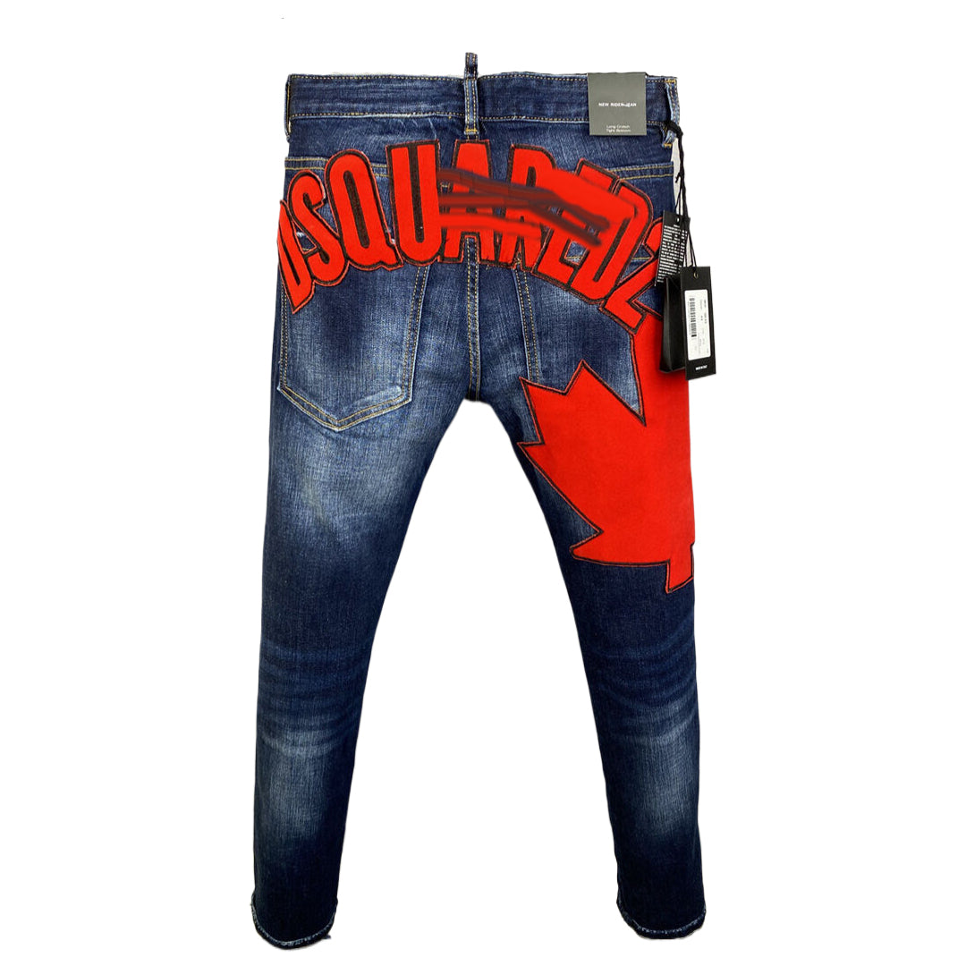 D2 Jeans for Men#14