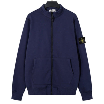 STONE ISLAND Sweatshirt #9