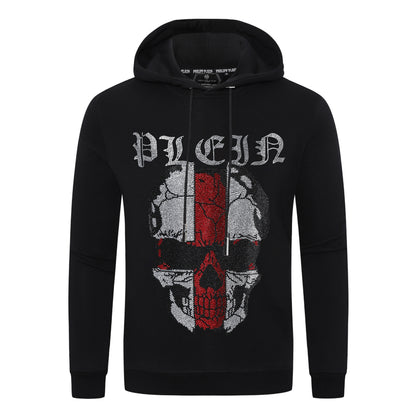 PP Hooded sweatshirt #23
