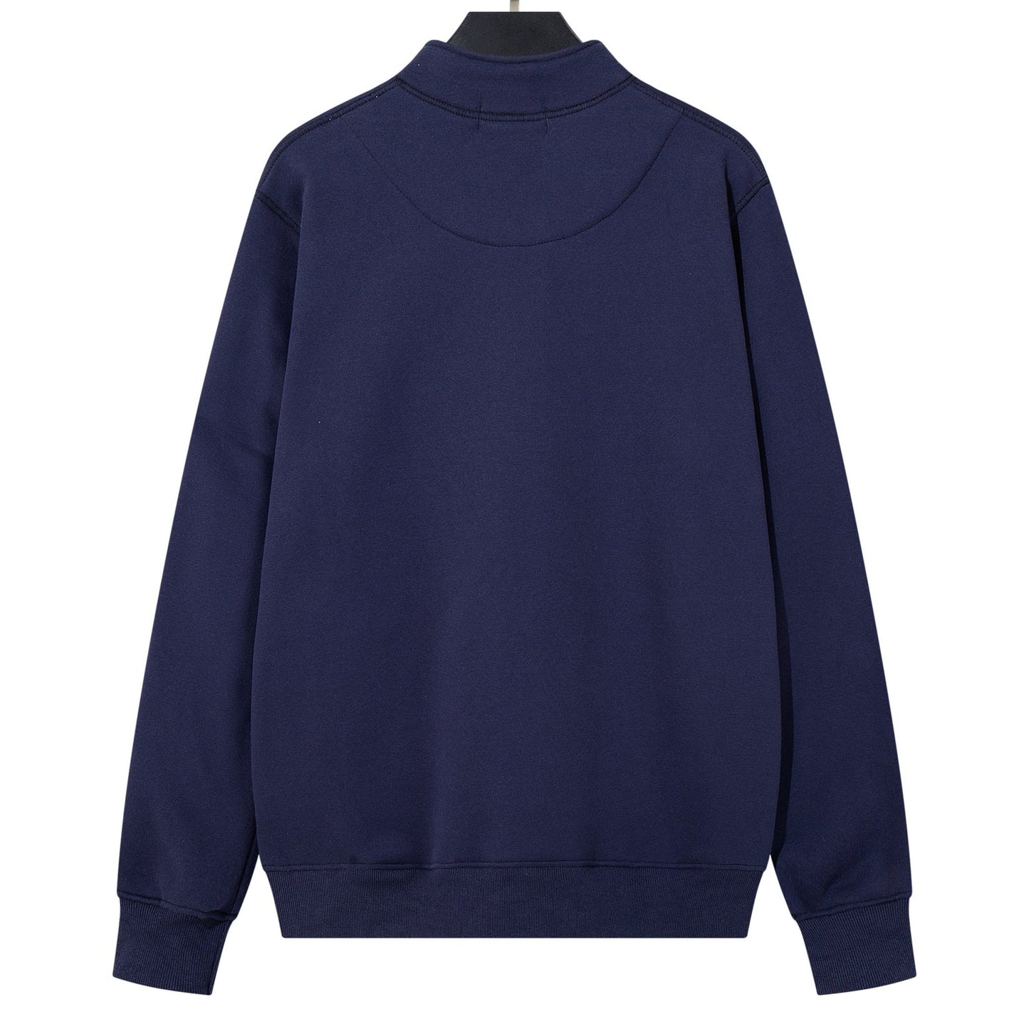 STONE ISLAND Sweatshirt #9