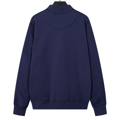 STONE ISLAND Sweatshirt #9