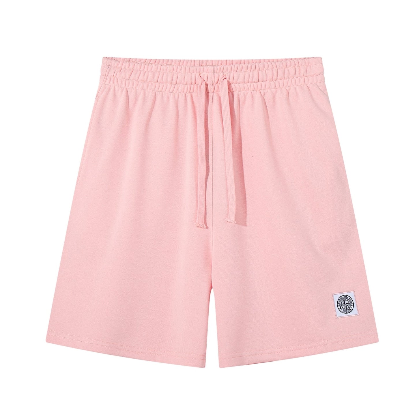 Stone Island American-Style Shorts #3