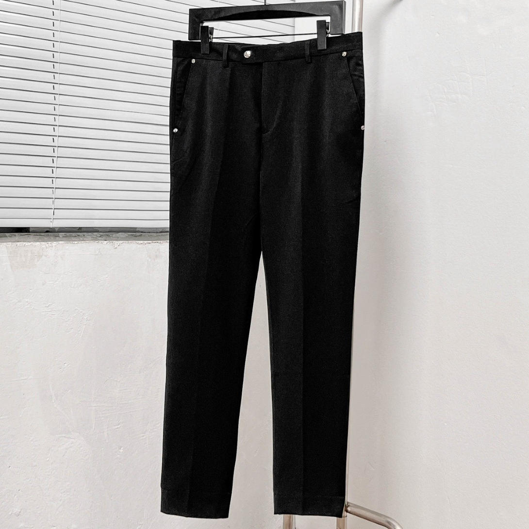 PP trousers