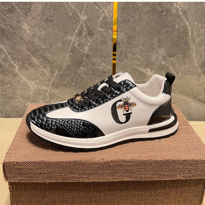 Gucci Shoes #32