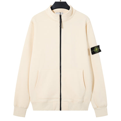 STONE ISLAND Sweatshirt #9