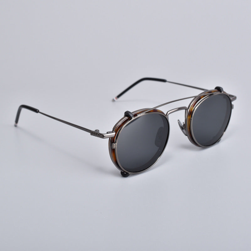 Thom Browne  New Vintage Sunglasses