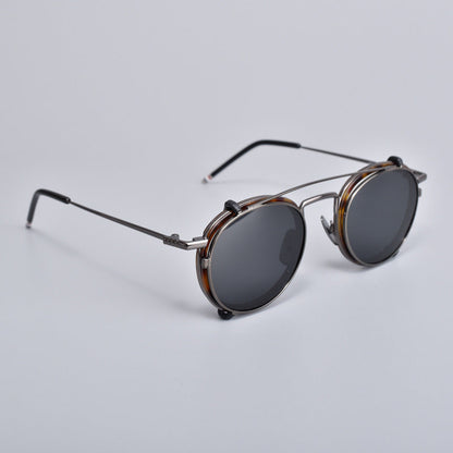 Thom Browne  New Vintage Sunglasses