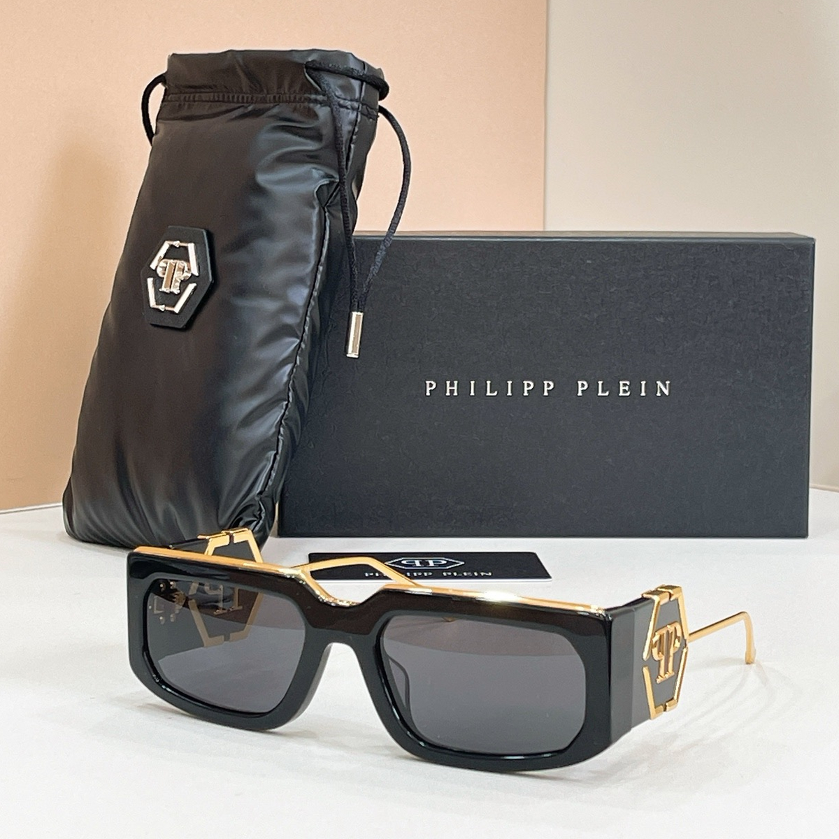 PP high-end sunglasses #54