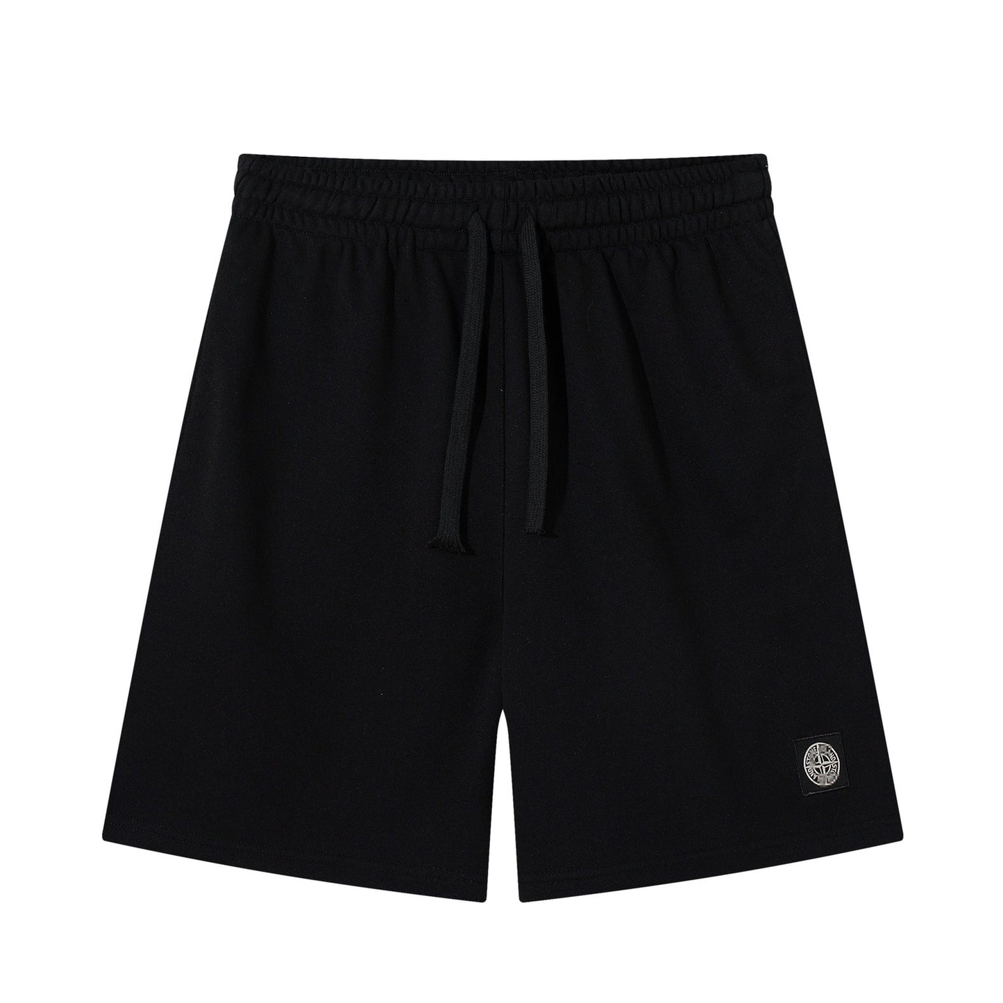 Stone Island American-Style Shorts #3