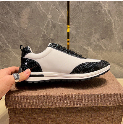 Gucci Shoes #32