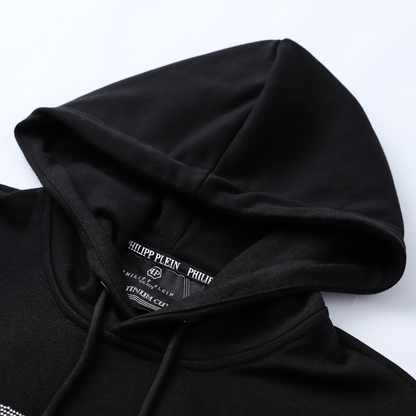 PP Hooded sweatshirt #31