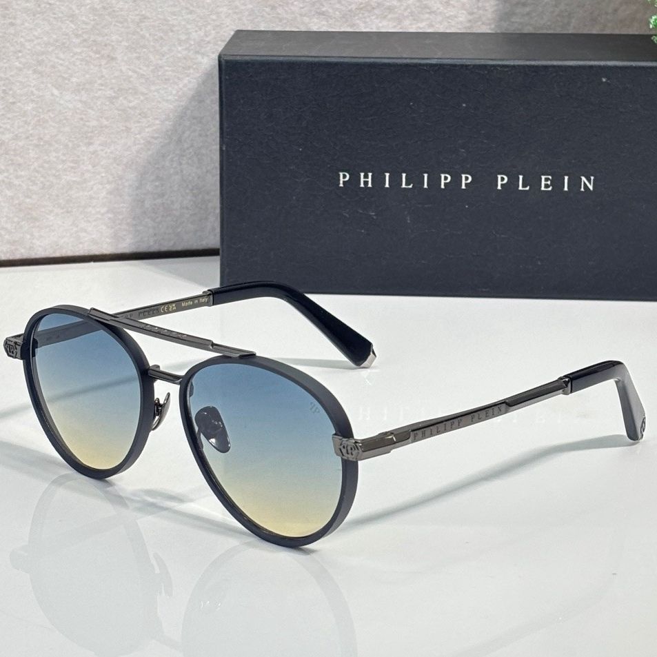 PP high-end sunglasses#51