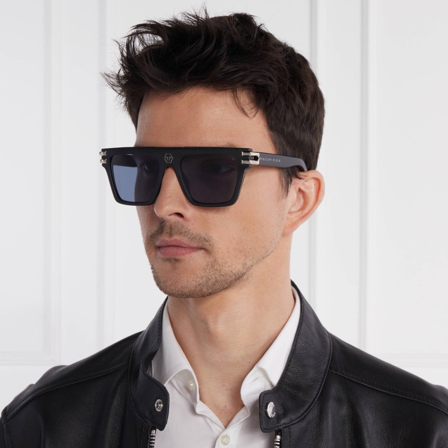 PP high-end sunglasses#26