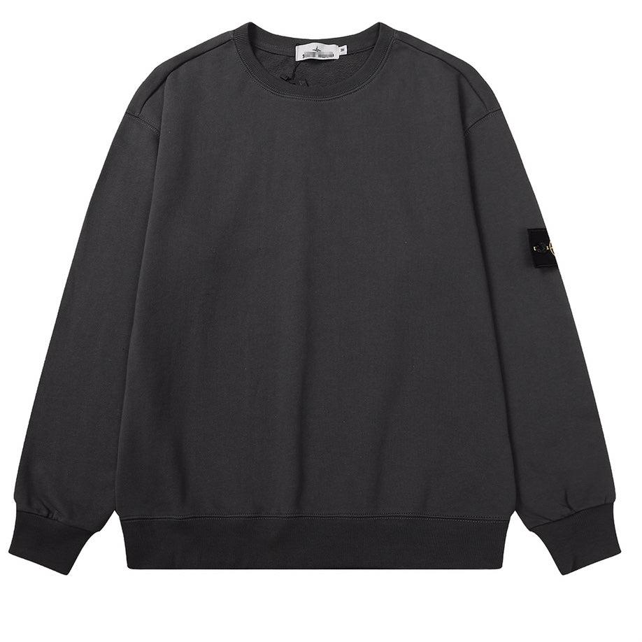 STONE ISLAND Crewneck Sweatshirt #29