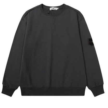 STONE ISLAND Crewneck Sweatshirt #29