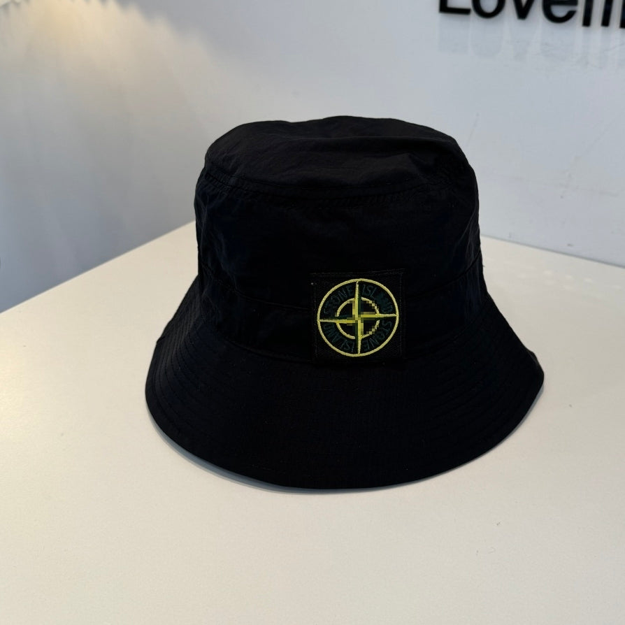 Stone lsland Unisex Headwear #1
