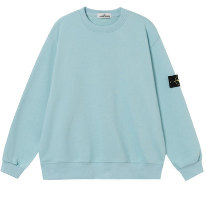 STONE ISLAND Crewneck Sweatshirt #29