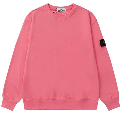 STONE ISLAND Crewneck Sweatshirt #29