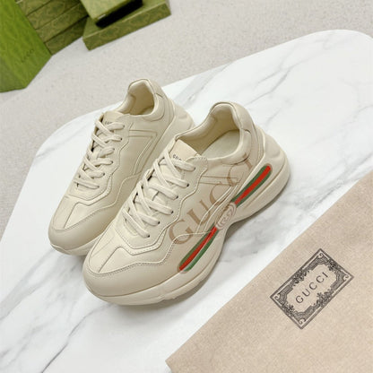 Gucci Shoes #73