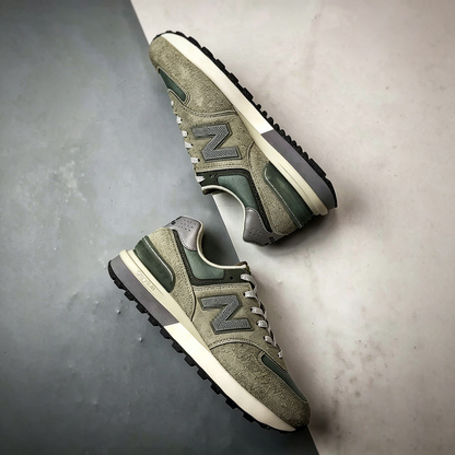STONE ISLAND Classic Sneakers #8