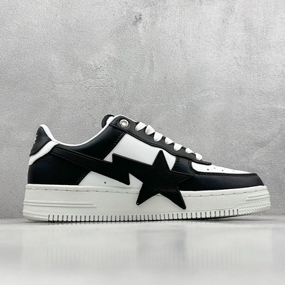 APE Casual sneakers#3