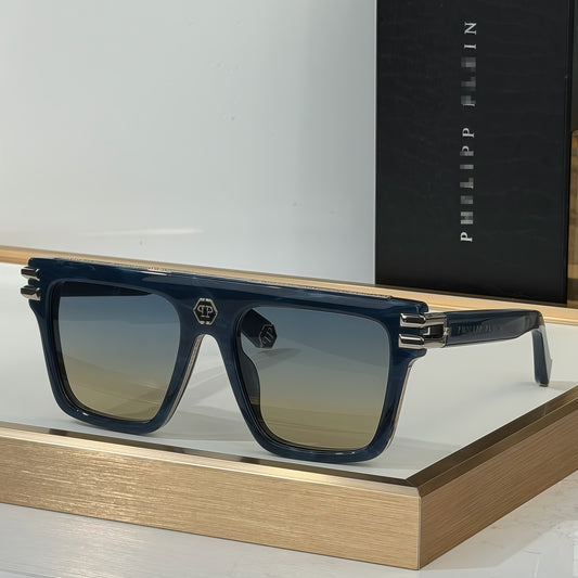 PP high-end sunglasses#26