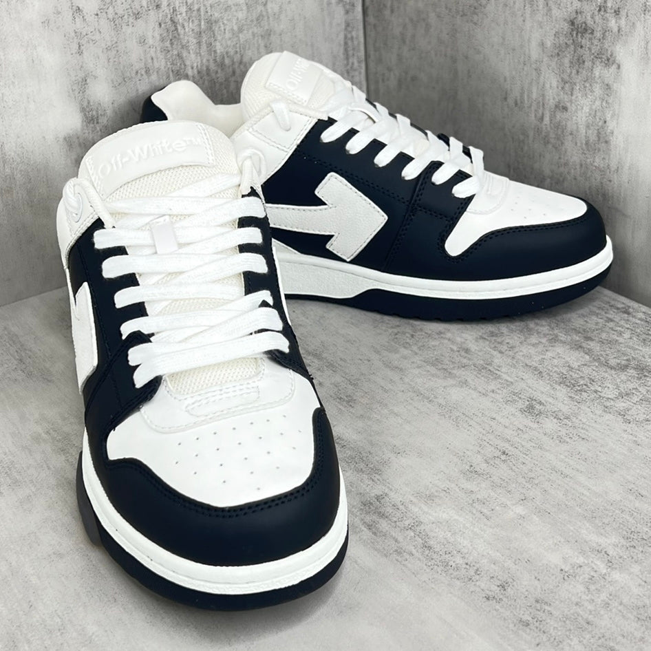 OFF-Whlte sneakers #56