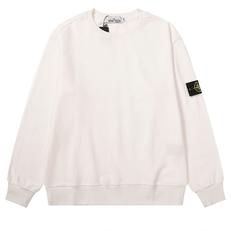 STONE ISLAND Crewneck Sweatshirt #29