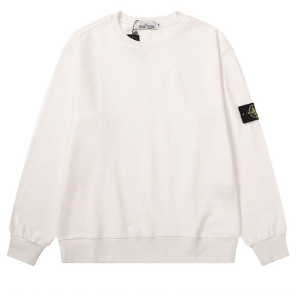 STONE ISLAND Crewneck Sweatshirt #29