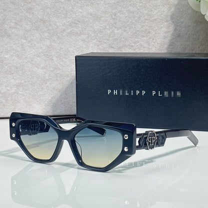 PP high-end sunglasses#23