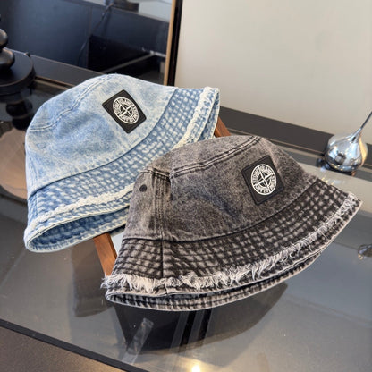 Stone lsland Unisex Headwear #11