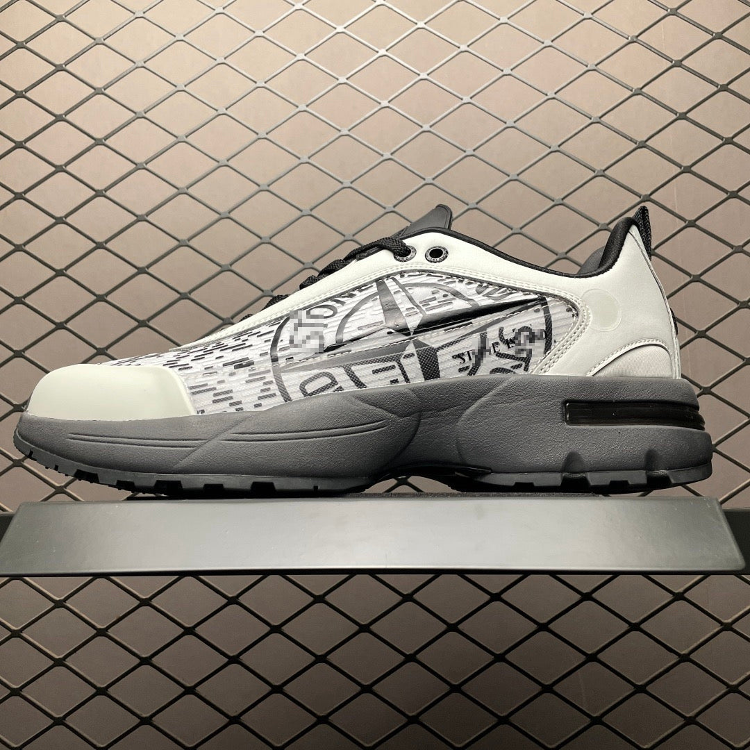 STONE ISLAND Classic Sneakers #2
