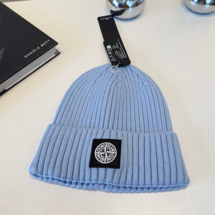 Stone lsland Unisex Headwear #12