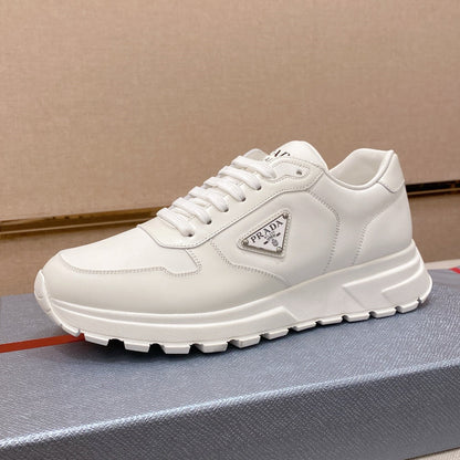 Prada Casual Shoes #20