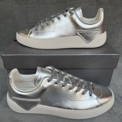Prada Casual Shoes #29