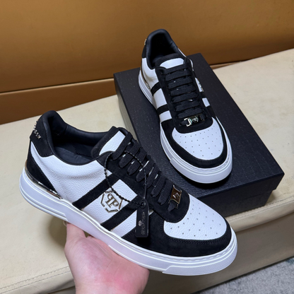 PP Casual shoes #54